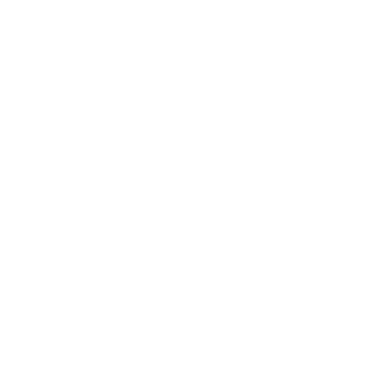 TICKET 購入はこちら